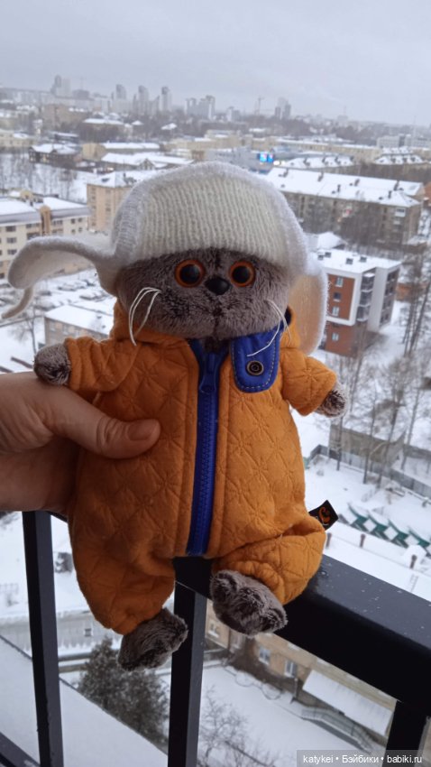 Басик космонавт — Коллекционные игрушки и фигурки: Lego