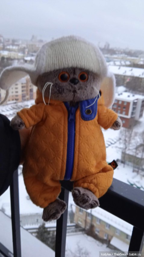 Басик космонавт — Коллекционные игрушки и фигурки: Lego