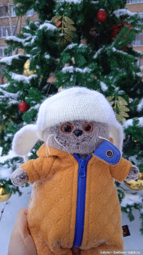 Басик космонавт — Коллекционные игрушки и фигурки: Lego