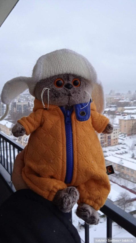 Басик космонавт — Коллекционные игрушки и фигурки: Lego