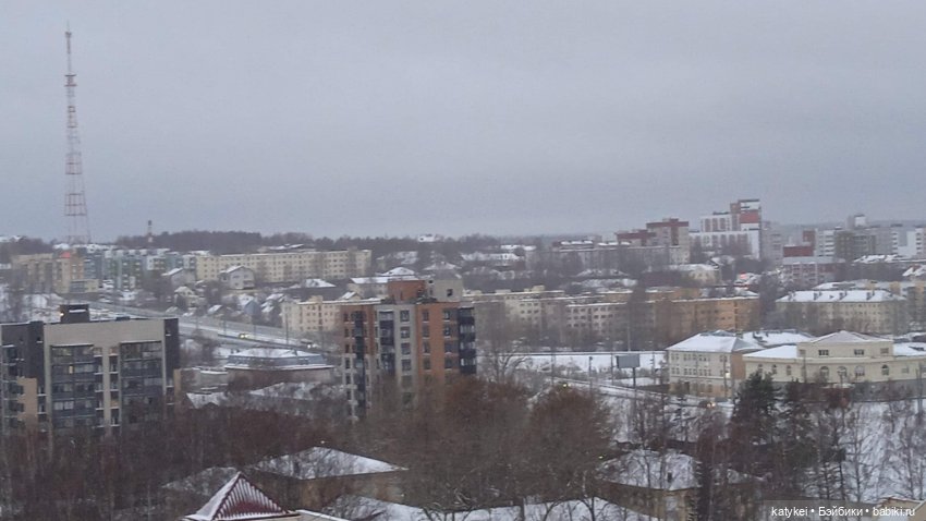 Басик космонавт — Коллекционные игрушки и фигурки: Lego (фото 9)