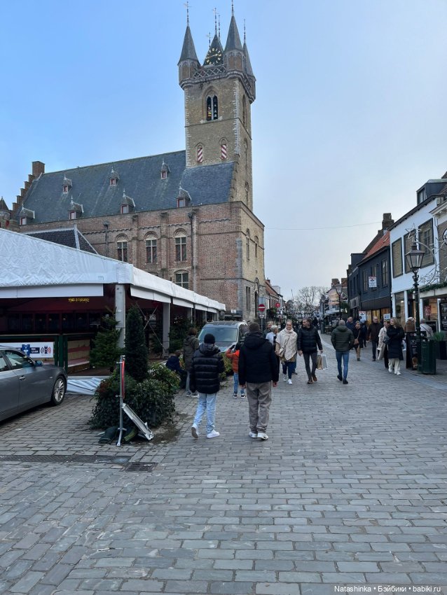 Му́зыкальная История 176 — Туризм и путешествия: фотоотчеты из поездок