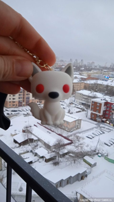 Басик космонавт — Коллекционные игрушки и фигурки: Lego