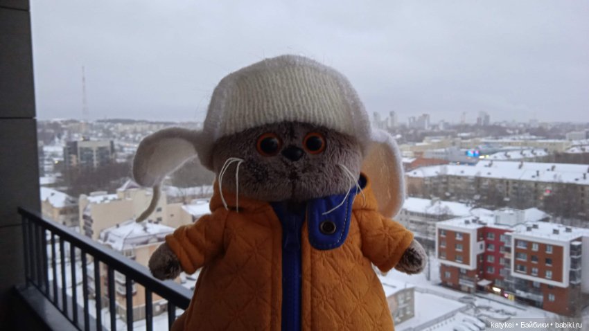 Басик космонавт — Коллекционные игрушки и фигурки: Lego