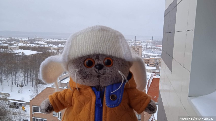 Басик космонавт — Коллекционные игрушки и фигурки: Lego