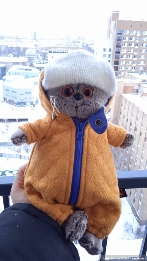 Басик космонавт — Коллекционные игрушки и фигурки: Lego