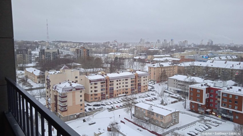 Басик космонавт — Коллекционные игрушки и фигурки: Lego