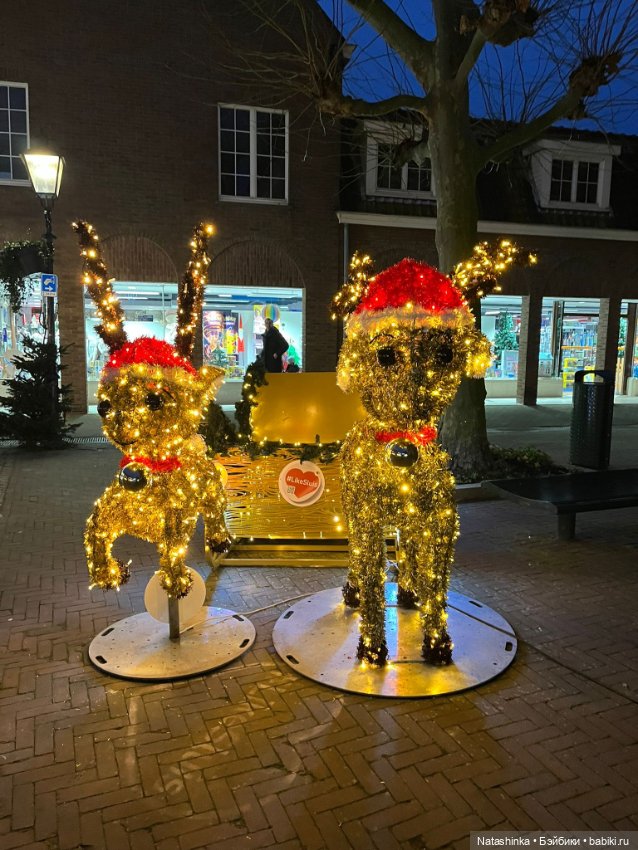 Му́зыкальная История 176 — Туризм и путешествия: фотоотчеты из поездок (фото 10)