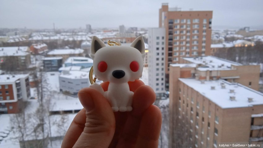 Басик космонавт — Коллекционные игрушки и фигурки: Lego