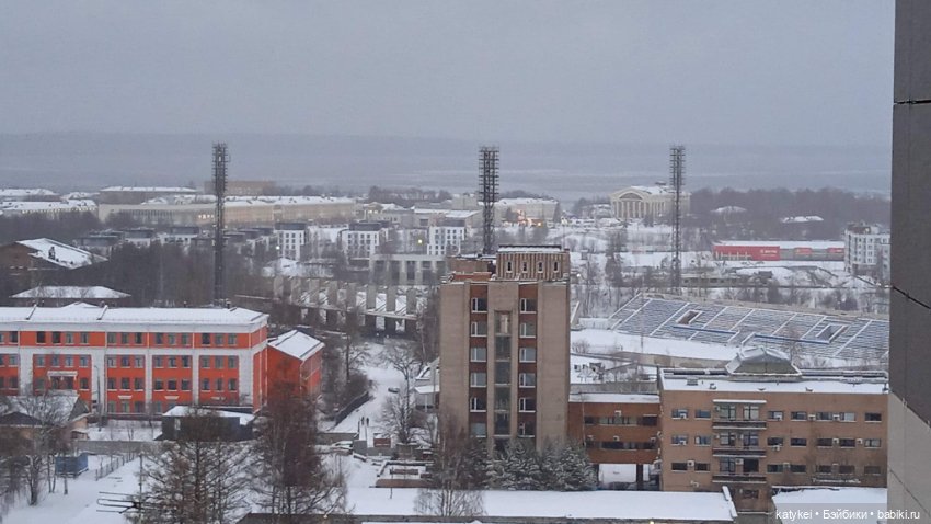 Басик космонавт — Коллекционные игрушки и фигурки: Lego (фото 8)