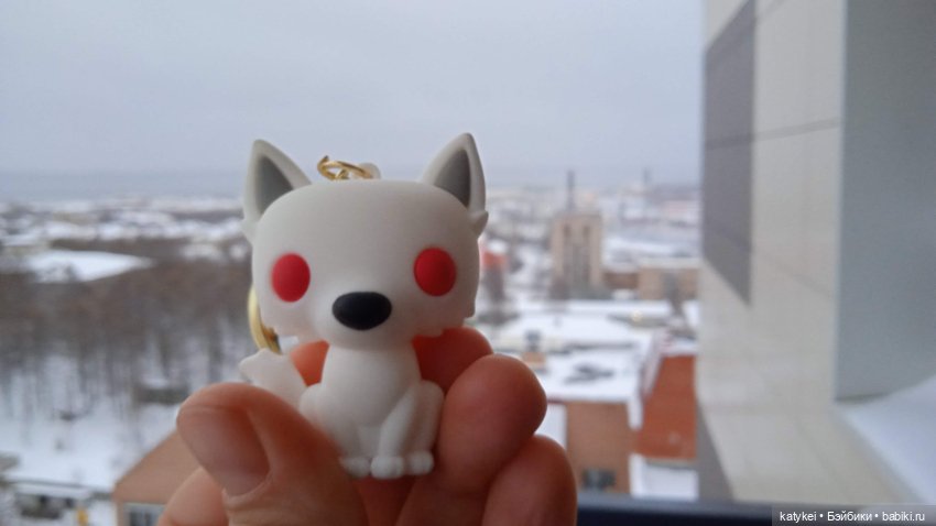 Басик космонавт — Коллекционные игрушки и фигурки: Lego