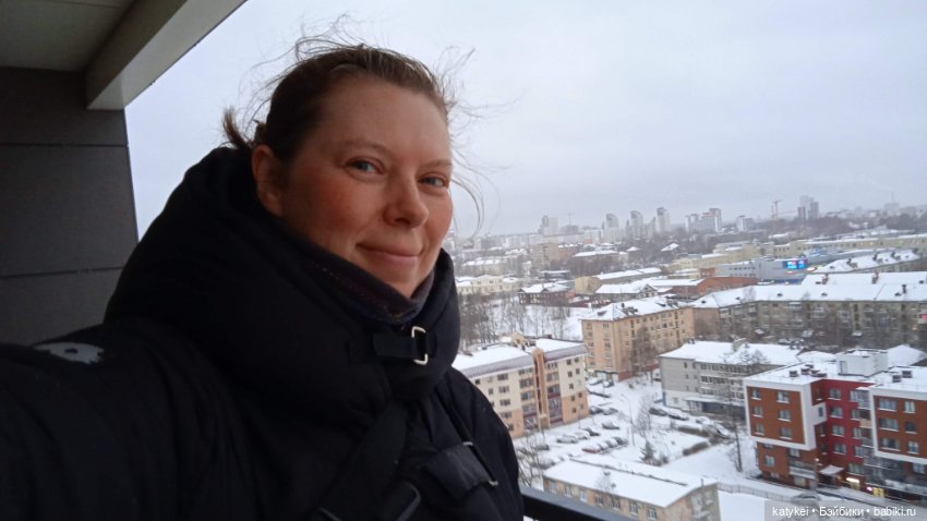 Басик космонавт — Коллекционные игрушки и фигурки: Lego