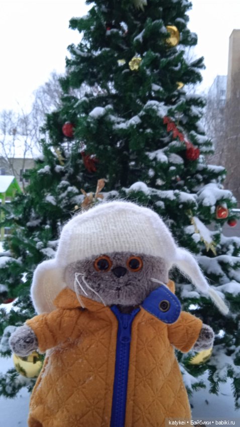 Басик космонавт — Коллекционные игрушки и фигурки: Lego