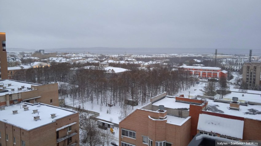 Басик космонавт — Коллекционные игрушки и фигурки: Lego (фото 3)