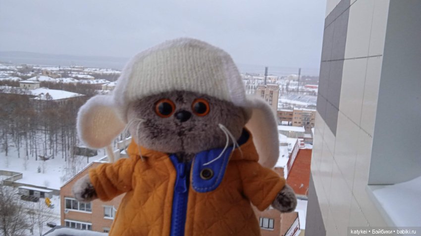 Басик космонавт — Коллекционные игрушки и фигурки: Lego