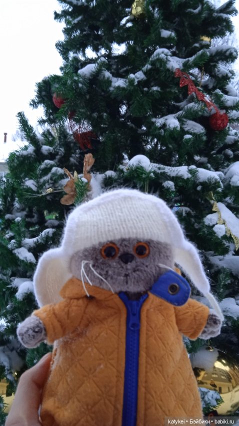 Басик космонавт — Коллекционные игрушки и фигурки: Lego