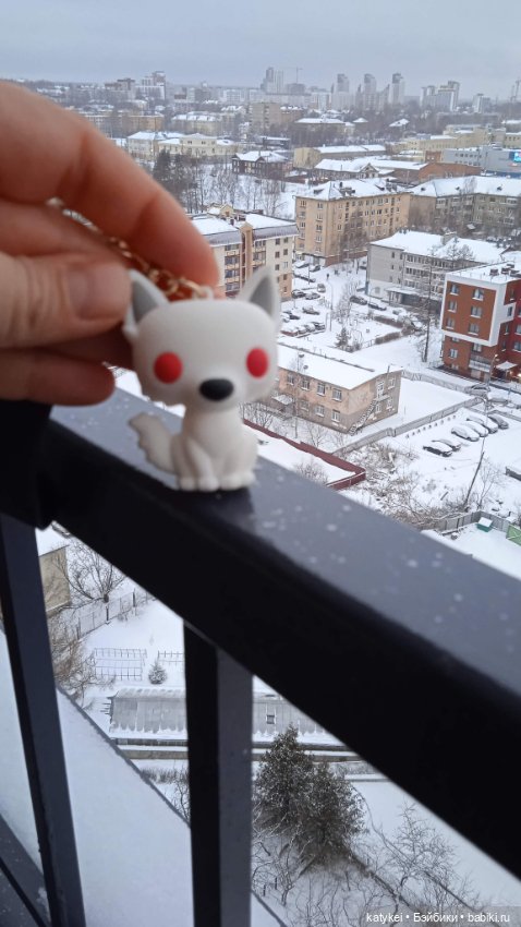 Басик космонавт — Коллекционные игрушки и фигурки: Lego