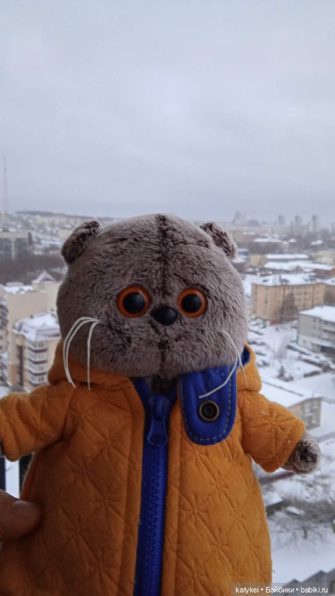 Басик космонавт — Коллекционные игрушки и фигурки: Lego