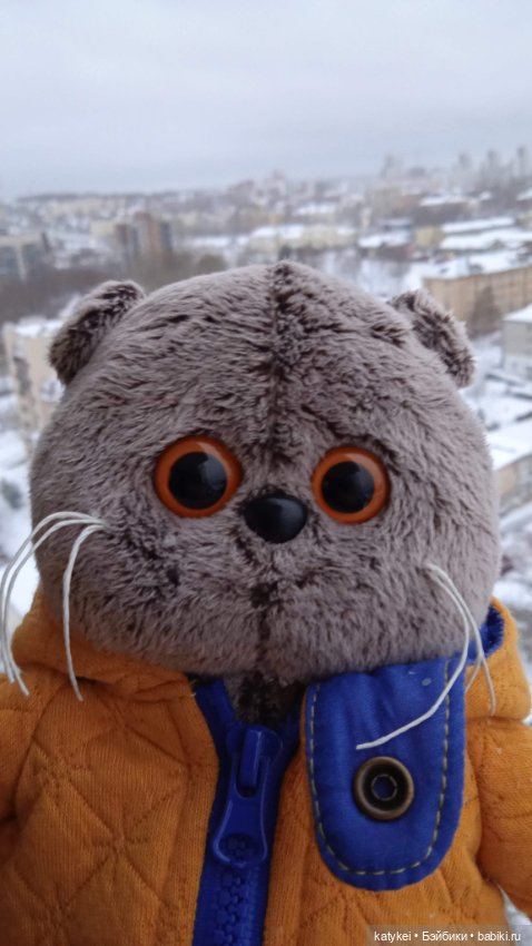 Басик космонавт — Коллекционные игрушки и фигурки: Lego