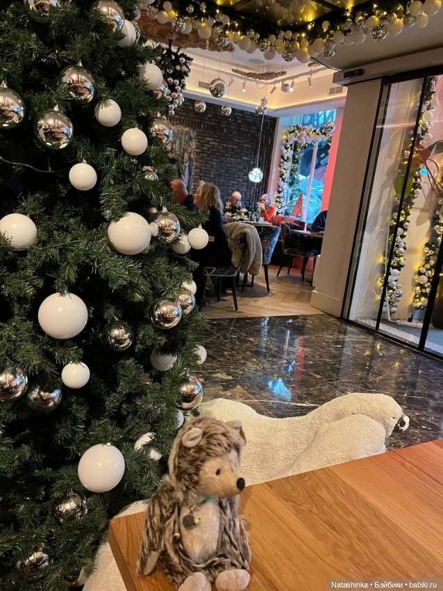 Му́зыкальная История 176 — Туризм и путешествия: фотоотчеты из поездок