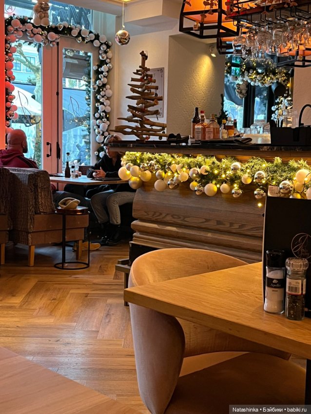 Му́зыкальная История 176 — Туризм и путешествия: фотоотчеты из поездок (фото 2)