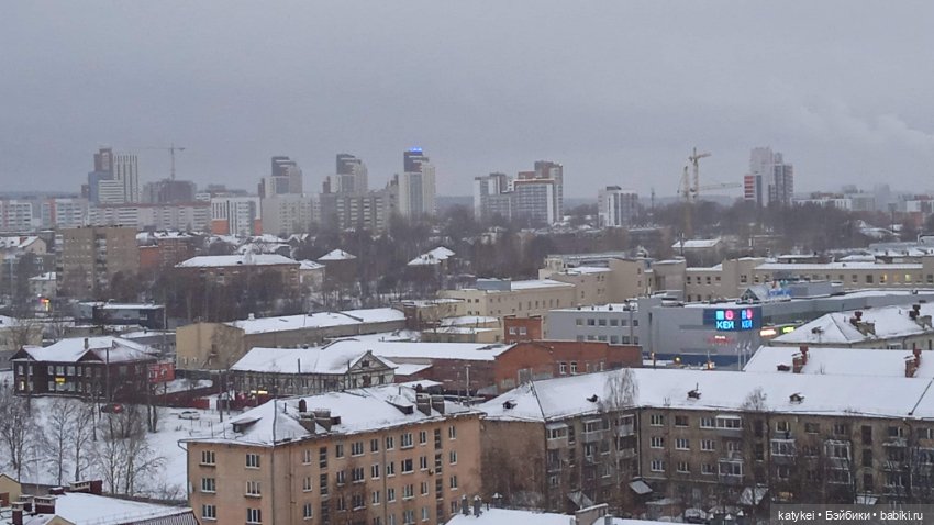 Басик космонавт — Коллекционные игрушки и фигурки: Lego (фото 10)