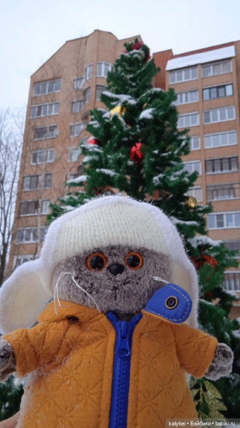 Басик космонавт — Коллекционные игрушки и фигурки: Lego