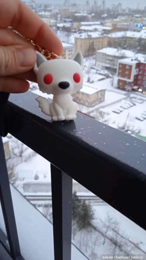 Басик космонавт — Коллекционные игрушки и фигурки: Lego