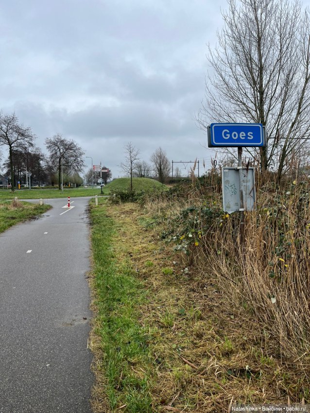 Му́зыкальная История 176 — Туризм и путешествия: фотоотчеты из поездок (фото 5)