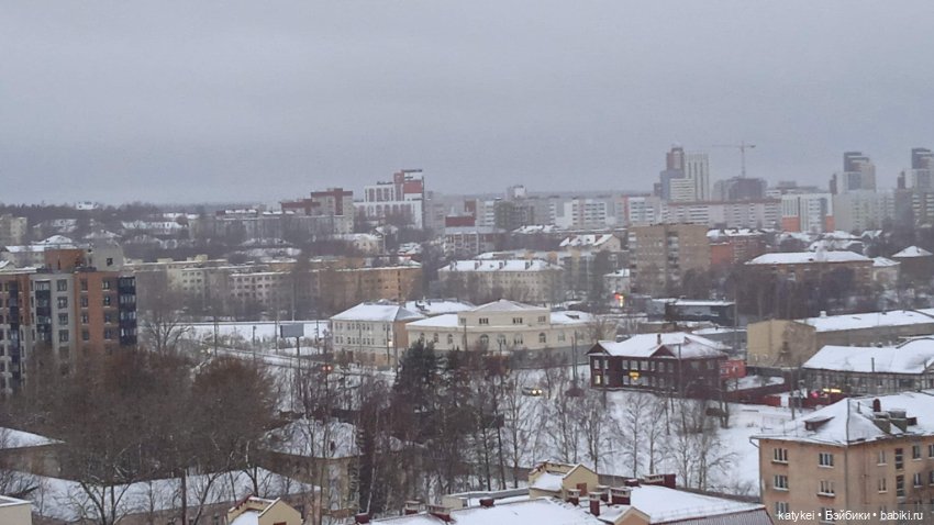 Басик космонавт — Коллекционные игрушки и фигурки: Lego