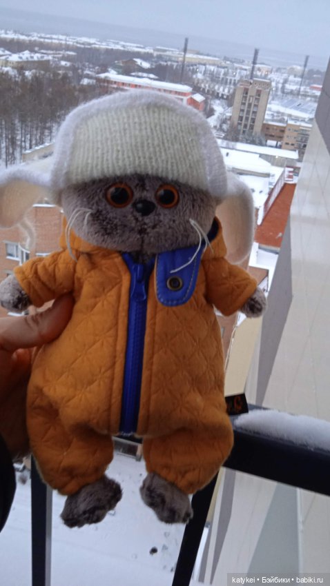 Басик космонавт — Коллекционные игрушки и фигурки: Lego