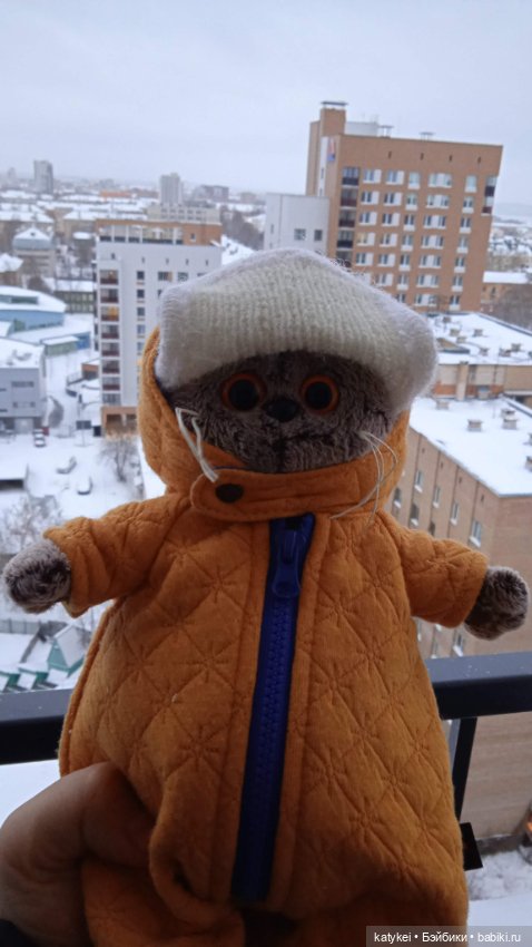 Басик космонавт — Коллекционные игрушки и фигурки: Lego