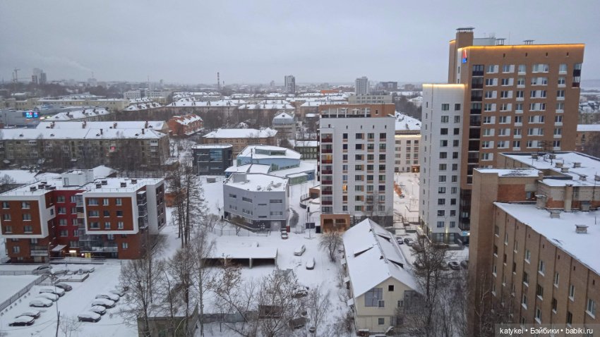 Басик космонавт — Коллекционные игрушки и фигурки: Lego (фото 2)