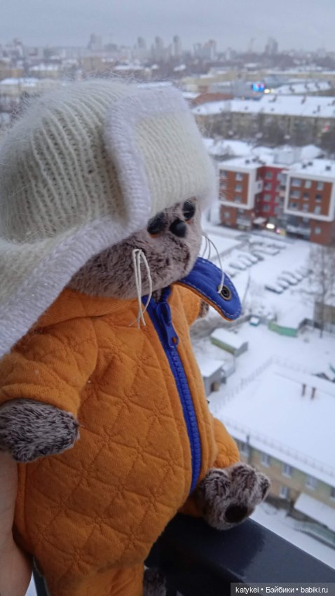 Басик космонавт — Коллекционные игрушки и фигурки: Lego