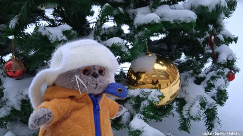 Басик космонавт — Коллекционные игрушки и фигурки: Lego