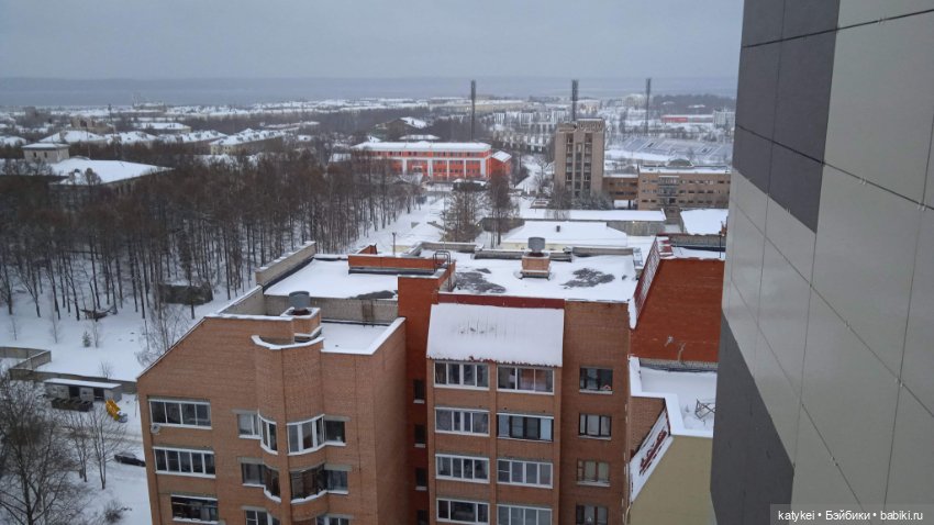 Басик космонавт — Коллекционные игрушки и фигурки: Lego (фото 6)