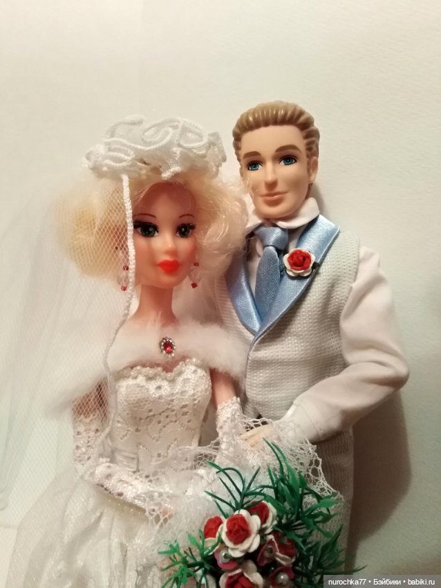 Не итоги 2024 — Одежда и обувь для кукол своими руками: фото