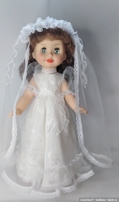 Не итоги 2024 — Одежда и обувь для кукол своими руками: фото (фото 10)