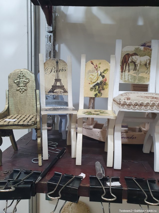 Новогодний Бал кукол 2025 (фото 5)