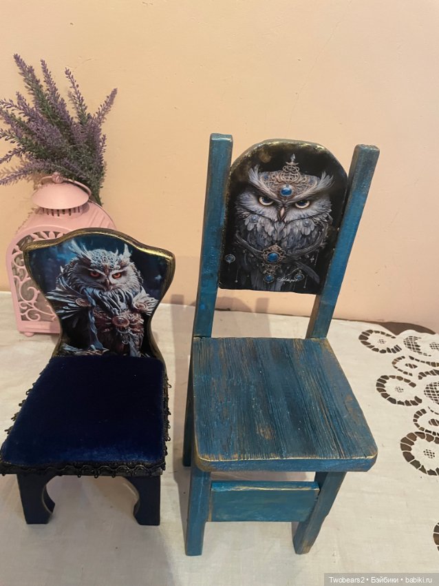 Новогодний Бал кукол 2025