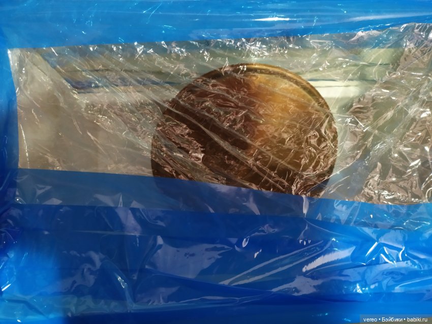 Медные аксессуары кукольной комнаты (фото 7)