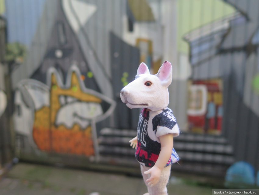 "Мы не можем быть ни довольны, ни счастливы..."