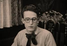 Чудо- ёлка , или праздник навсегда (фото 4)