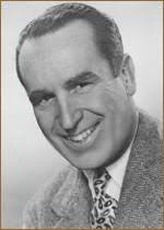 Чудо- ёлка , или праздник навсегда (фото 5)