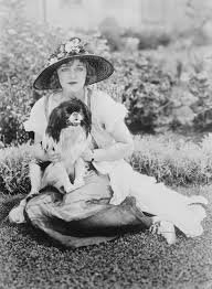 Чудо- ёлка , или праздник навсегда (фото 6)