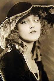 Чудо- ёлка , или праздник навсегда (фото 10)