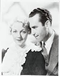 Чудо- ёлка , или праздник навсегда