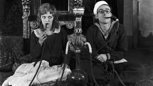 Чудо- ёлка , или праздник навсегда (фото 3)