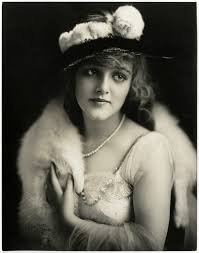 Чудо- ёлка , или праздник навсегда (фото 8)