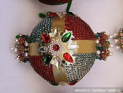 Чудо- ёлка , или праздник навсегда